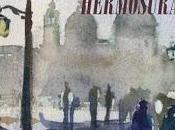 Mejores lecturas noviembre diciembre mejores 2018