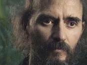 Fino Oyonarte Atrapado (2018)