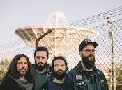 Sunfaia estrena Marea Negra