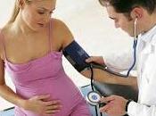 Manejo Actualizado Hipertensión Gestacional Preeclampsia