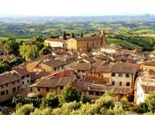 ¿Cuál MEJOR época para viajar Toscana Italia?