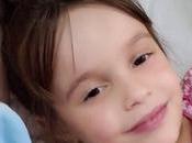 Única sobreviviente accidente aéreo Cuba publica video Facebook