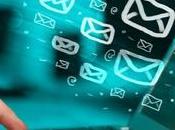 tendencias dominarán Email Marketing 2019