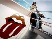 Rolling Stones: Relato desde corte