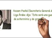 mapa mentira palestina.