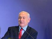 Netanyahu cristianos brasil: “ustedes nuestros hermanos”