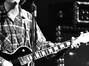 CANCIONES GRANDES ROCK RECUERDAN INFANCIA Navidad suele estar asociada infinidad recuerdos infantiles, pues casi todo mundo tiene memoria buenos momentos pasó niño cuando llegaba celebr...