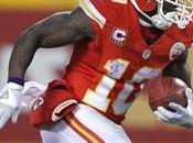 Análisis semana 2018 Raiders Chiefs