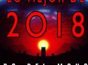 mejor 2018