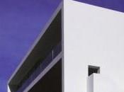 Disfruta selección “Casas extraordinarias” hecho Koenemann