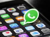 Whatsapp funcionara estos dispositivos moviles