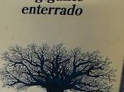 últimos libros 2018