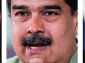 América Latina cierra consolida cambio político presión sobre Maduro Ortega