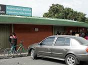 Registraduría Kennedy Direcciones, teléfonos, horarios