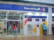 Banco Bogotá Envigado Teléfonos, horarios…