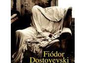 Crimen castigo Fiodor Dostoievski