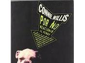 mencionar perro Connie Willis