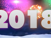 Mejores canciones 2018 (6-10) Parte