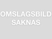 Hobby Engelska