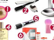 Wishlist regalos navideños