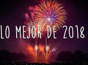 mejor 2018