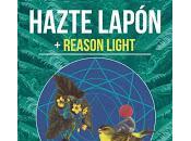 Hazte Lapón Reason Light Café Palma