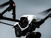 peligro drones, instrumentos perfectos para sembrar caos