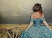 DAMA TRÉBOLES seleccionada mejores novelas románticas históricas