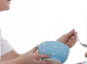 Cuidando Cuidador Alzheimer