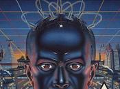 Historia sale libros historia: CIA+FBI contra...los juegos