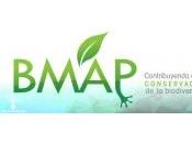 Proyectos exitosos desarrollo conservación aplicando Programa Monitoreo Evaluación Biodiversidad (BMAP)