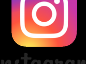 boom influencers sociedad