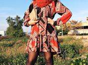 Empezando 2019 alegría