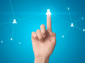 consejos para aumentar seguidores