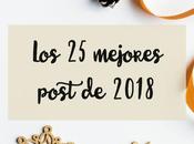 mejores post 2018