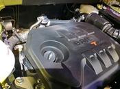 Como mantener vehículo baic durante estas vacaciones