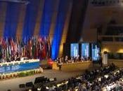 EEUU Israel salen oficialmente UNESCO