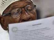 Asociación Cultural Yoruba Cuba publica letra 2019 completa