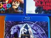 Elige mejor 2018 gana películas