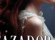 Reseña #180 Cazadora Hadas Jennifer Armentrout