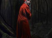 Lectura ilustrada Comedia Dante