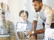 Cómo presentar negocio cinco minutos