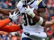 razones Rams llegar Super Bowl LIII