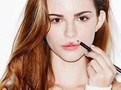 Cómo delinear labios