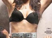 MISS BALA (México, USA; 2011) Negro, Policíaco, Social