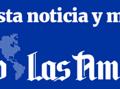 primavera Praga invierno cubano