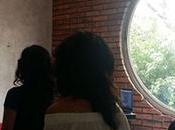 Aviso: Regresamos ceremonias domingo Árbol Yoga