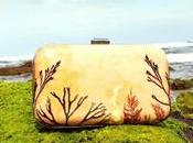 Akyte, bolsos artesanales sostenibles.