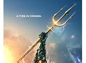 Aquaman