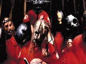 Conociendo Slipknot